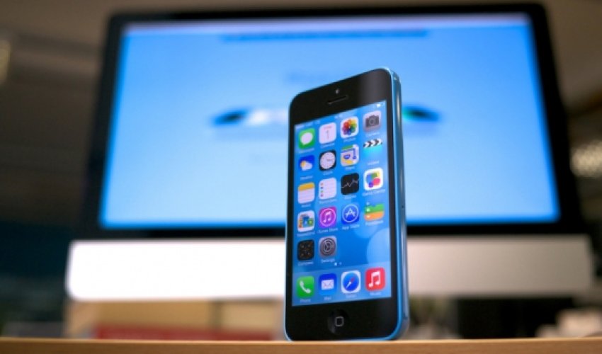 iPhone 5c Review - VIDEO