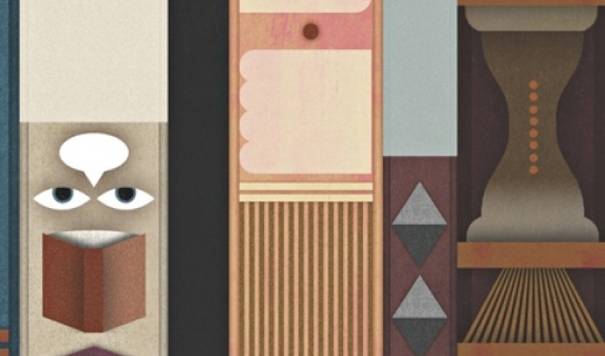 How to be a smarter reader
