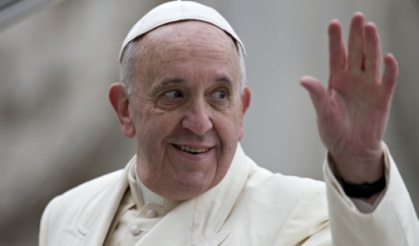Catholics and church at odds on contraception, divorce and abortion Catholics and church at odds on contraception, divorce and abortion