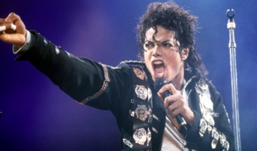 Michael Jackson's estate penalised in multi-million dollar tax battle with IRS