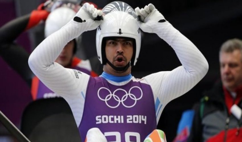 India returns to international Olympic fold after IOC lifts ban