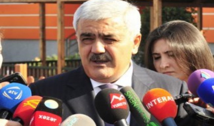 Socar expects no rise in gas prices for Azeri consumers Socar expects no rise in gas prices for Azeri consumers