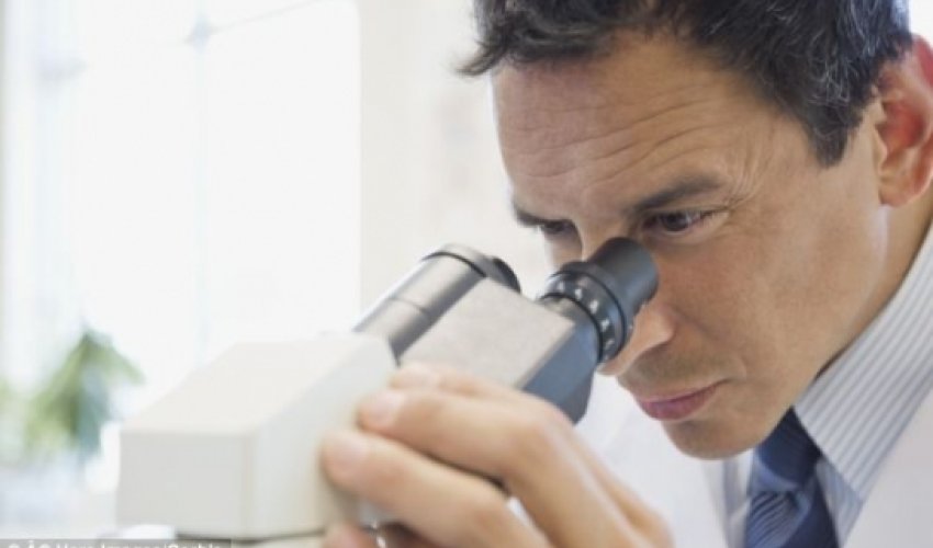 Scientists find compound that stops viruses infecting humans Scientists find compound that stops viruses infecting humans