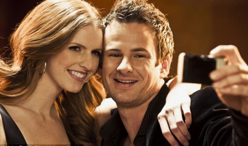 The 50 signs that show you're in a committed relationship
