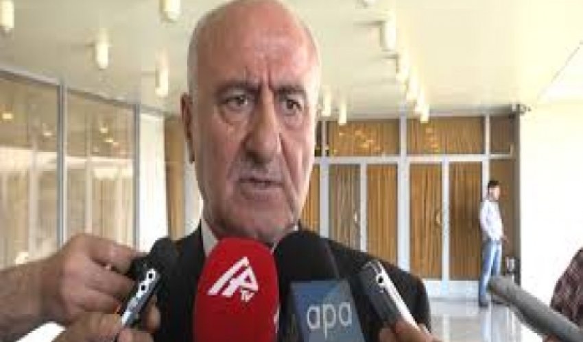 Azerbaijan, Russia working on border demarcation documents Azerbaijan, Russia working on border demarcation documents