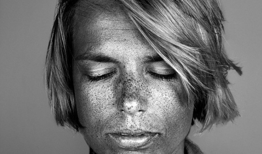 The most unflattering headshots ever? - PHOTO The most unflattering headshots ever? - PHOTO