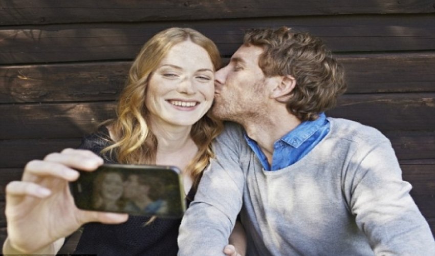 Facebook able to pinpoint the moment you fall in love Facebook able to pinpoint the moment you fall in love