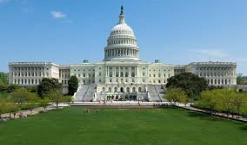 US can learn from Azerbaijan US can learn from Azerbaijan