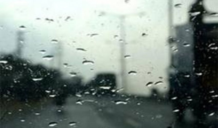 Baku weather forecast for Feb. 19 Baku weather forecast for Feb. 19