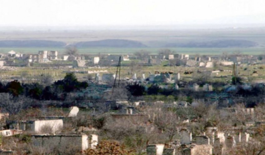 Azerbaijan sends note of protest to Latvia Azerbaijan sends note of protest to Latvia