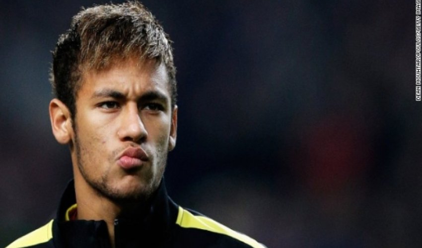 Barcelona purchase of Neymar brings tax fraud charges