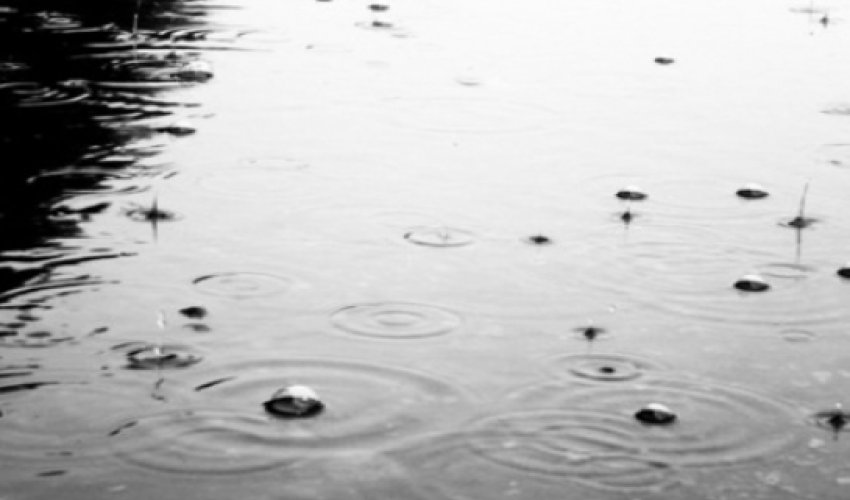 Baku weather forecast for Feb. 22 Baku weather forecast for Feb. 22