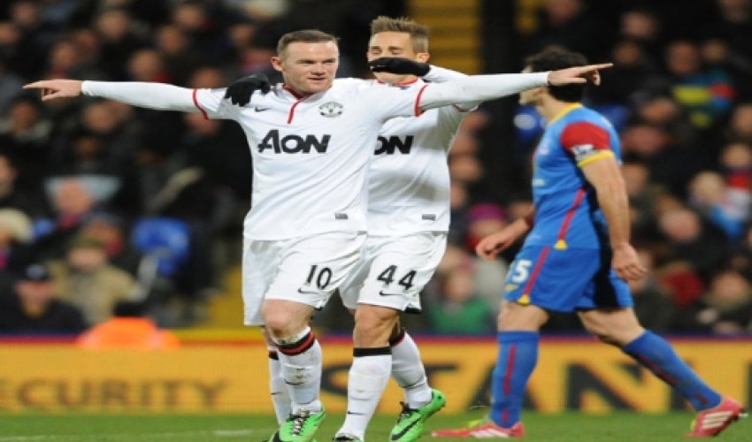 7 truths – Rooney, Sherwood, Liverpool’s defending