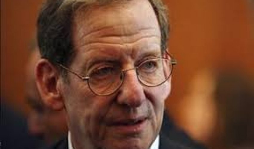 US wants to help protect Azerbaijan's independence: envoy US wants to help protect Azerbaijan's independence: envoy