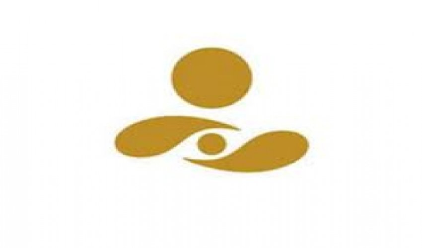 Sofaz plans to spend $1b on property in Asia, Australia Sofaz plans to spend $1b on property in Asia, Australia
