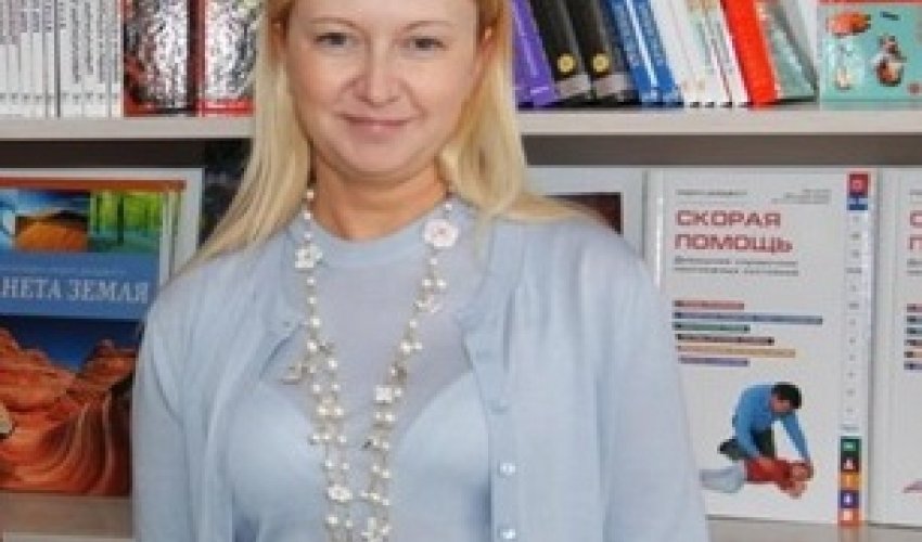 Viktor Yanukovych was shacked up with girlfriend - PHOTO Viktor Yanukovych was shacked up with girlfriend - PHOTO