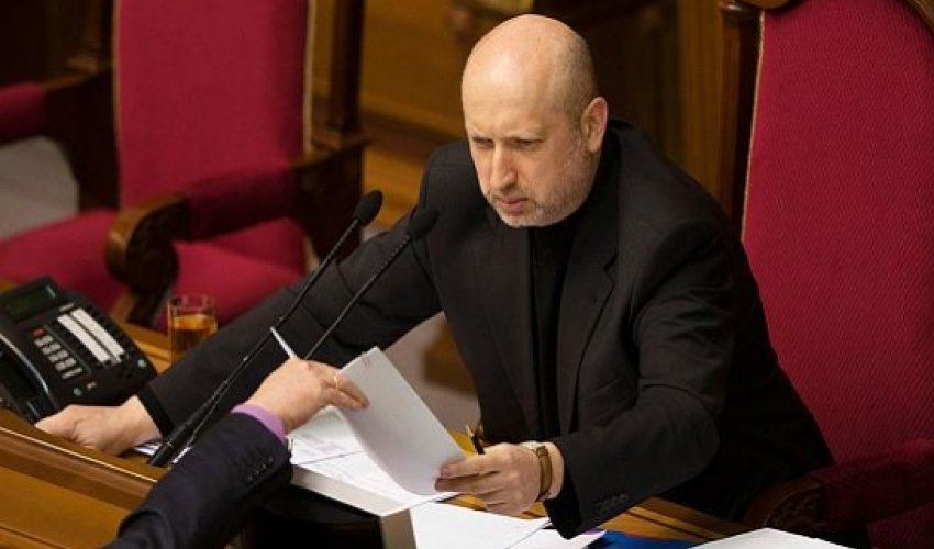 Ukraine parliament delays formation of government until Thursday Ukraine parliament delays formation of government until Thursday