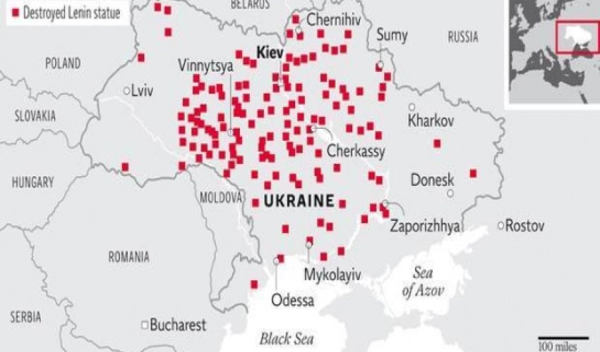 Russia says Ukraine's new rulers are ‘gun-toting' mutineers Russia says Ukraine's new rulers are ‘gun-toting' mutineers