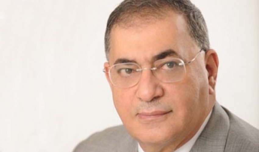 Mollazade warns of smear campaign against Azerbaijan Mollazade warns of smear campaign against Azerbaijan