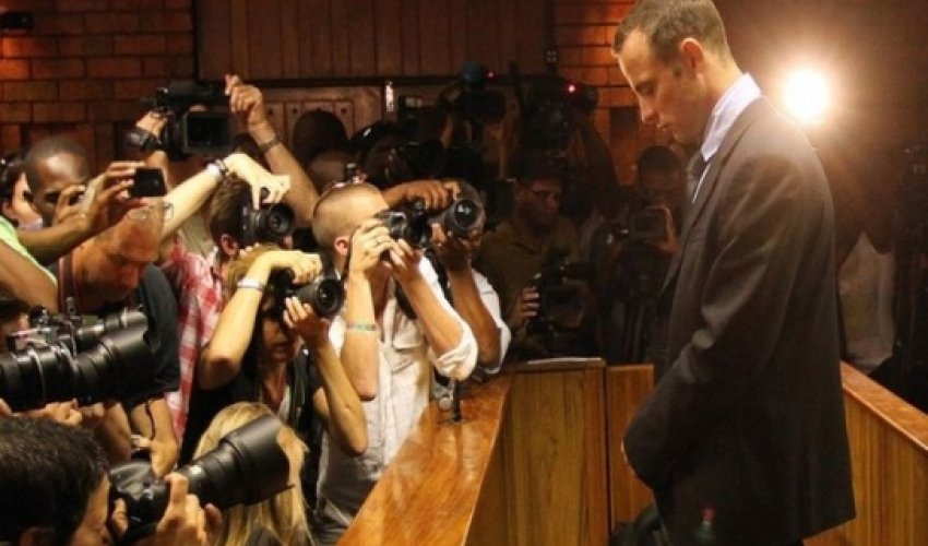 Pistorius trial: The battle that lies ahead