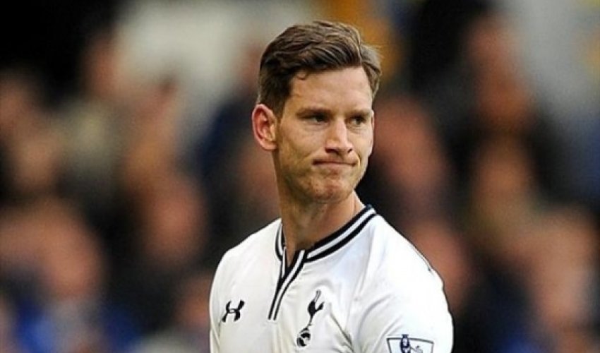 Paper Round: Liverpool lead chase for Spurs star