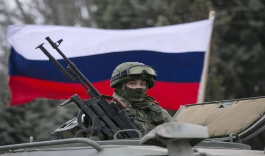 G7 increases economic pressure on Russia as global markets tumble