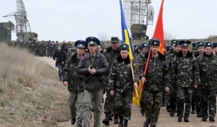 Ukraine crisis: US and Russia to hold key talks Ukraine crisis: US and Russia to hold key talks
