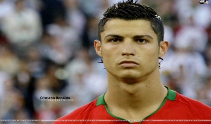 World Cup 2014: Spain beat Italy, Cristiano Ronaldo breaks record