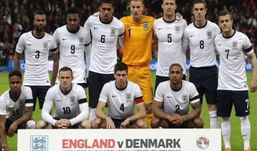World Cup 2014: Who is on the England plane to Brazil? World Cup 2014: Who is on the England plane to Brazil?