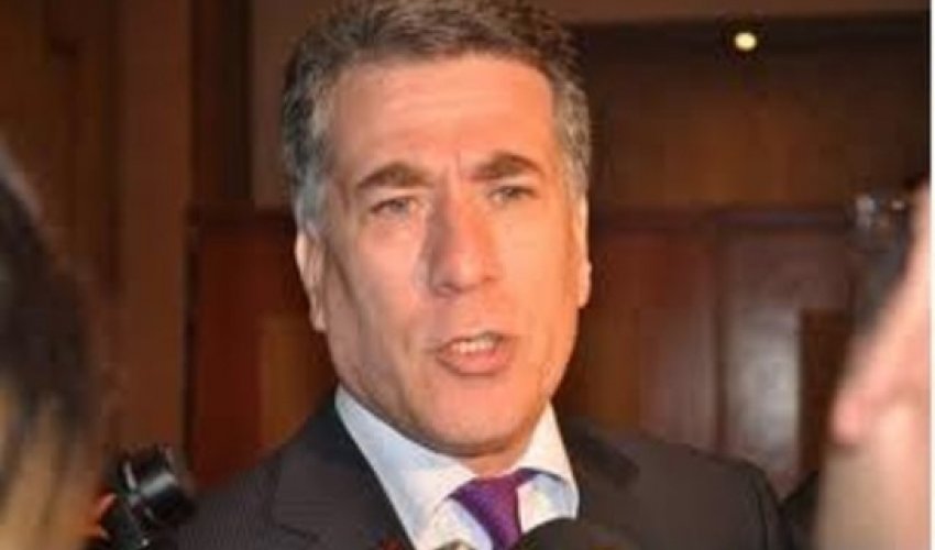 Azerbaijan to tighten antiterror legislation Azerbaijan to tighten antiterror legislation