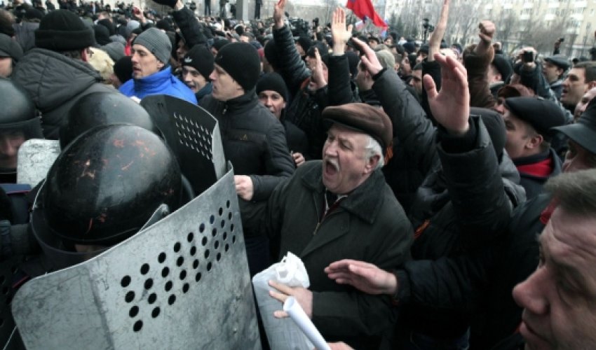 Putin’s Ukraine gambit hurts economy as allies lose billions Putin’s Ukraine gambit hurts economy as allies lose billions