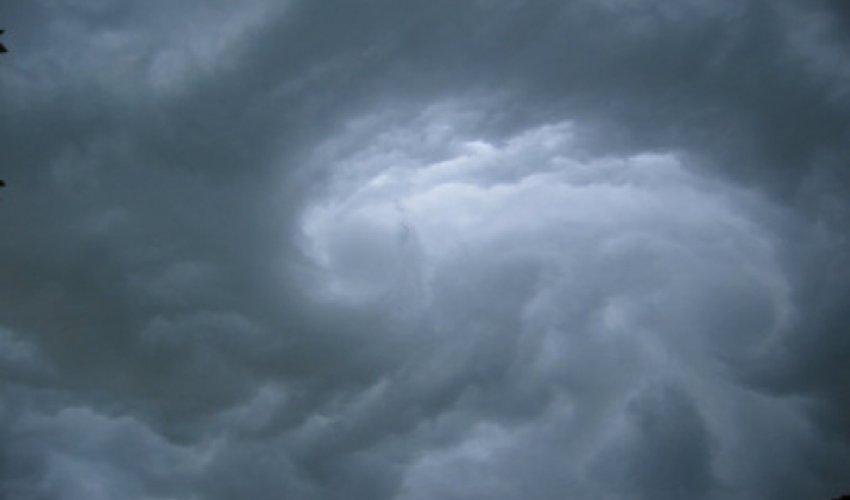 Baku weather forecast for March 13 Baku weather forecast for March 13