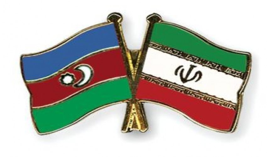 Azerbaijan, Iran hold political consultations Azerbaijan, Iran hold political consultations