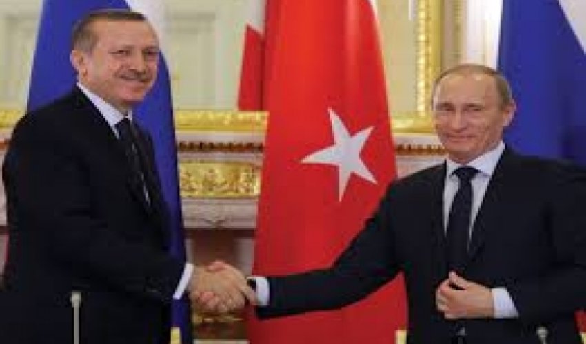 Turkey to talk to Azerbaijan on Crimea Turkey to talk to Azerbaijan on Crimea