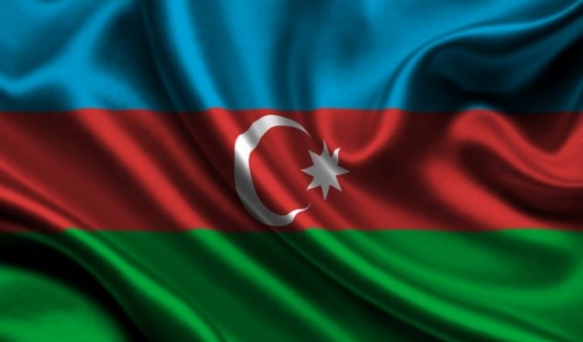 In Crimea, Azerbaijan's moment of truth In Crimea, Azerbaijan's moment of truth