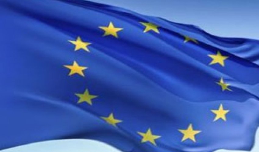 The EU condemned the verdict and I.Mamedov T.Yagublu The EU condemned the verdict and I.Mamedov T.Yagublu