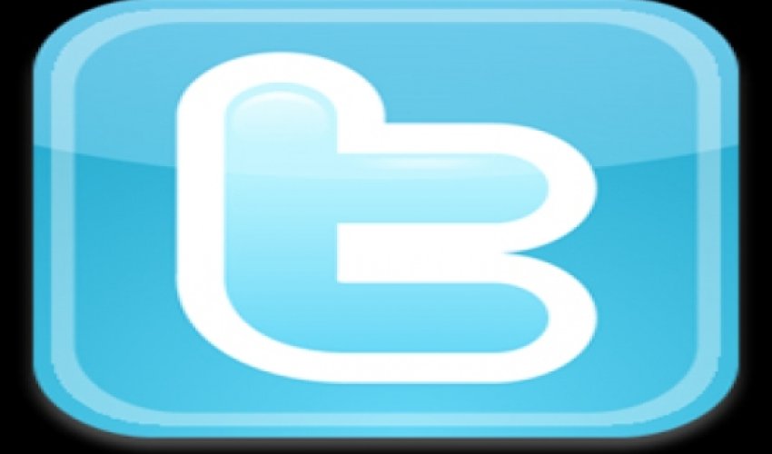 As it happened: Turkey's long night on Twitter As it happened: Turkey's long night on Twitter
