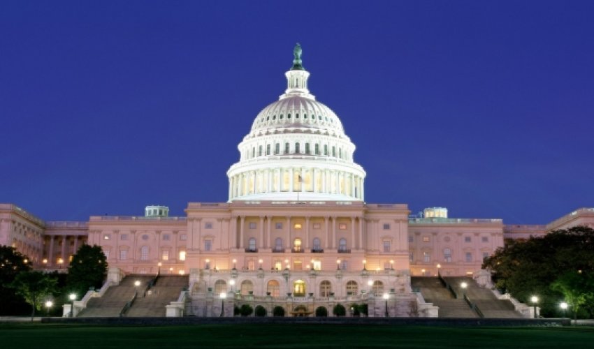 Student arrested for making ricin in his dorm in Washington D.C. Student arrested for making ricin in his dorm in Washington D.C.