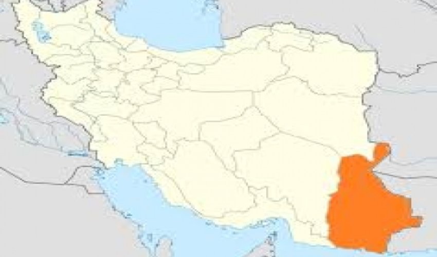Iran says one of five abducted border guards killed