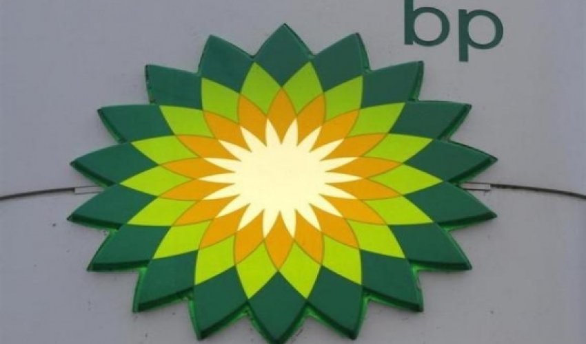 BP-led group awards $841m contracts for Azerbaijan's Shah Deniz