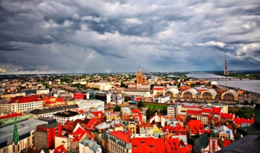 Europe's smaller languages fight to survive Europe's smaller languages fight to survive