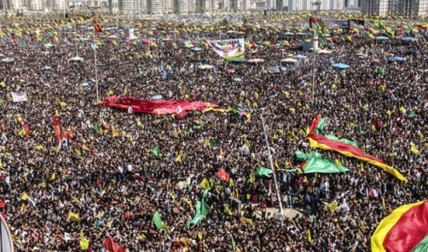 Kurds add to Erdogan woes with threat of violence after vote Kurds add to Erdogan woes with threat of violence after vote