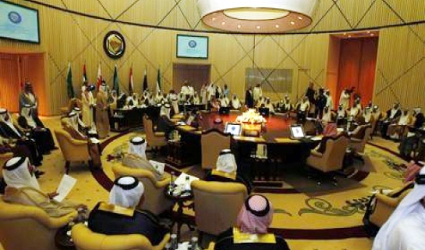 Saudi Arabia, UAE, Bahrain withdraw envoys from Qatar Saudi Arabia, UAE, Bahrain withdraw envoys from Qatar