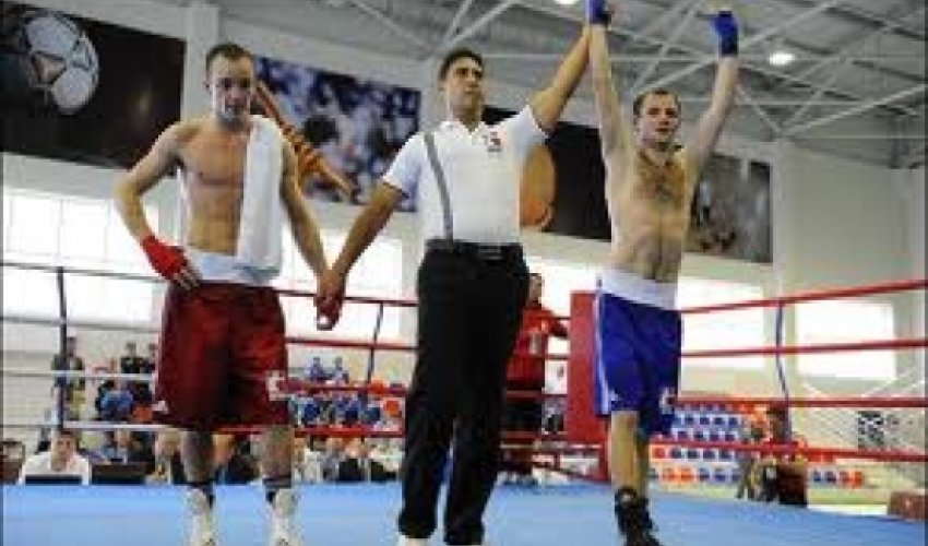 WSB: Azerbaijan 5-0 Italy