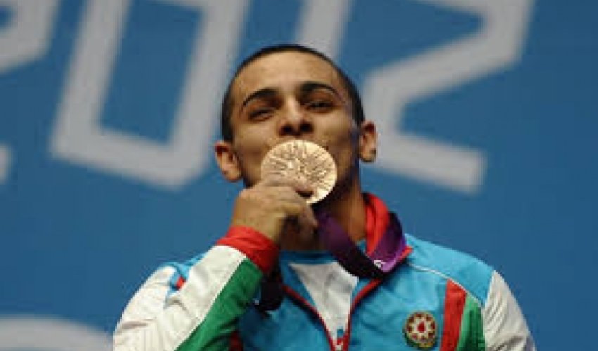 Azerbaijan fined $500K for 9 doping cases in 2013