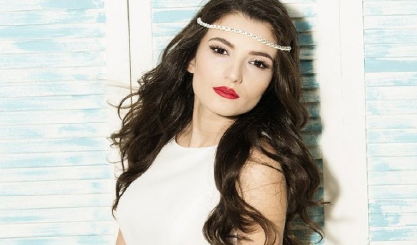 Will Azerbaijan entry see Dilara Kazimova join song contest winners?