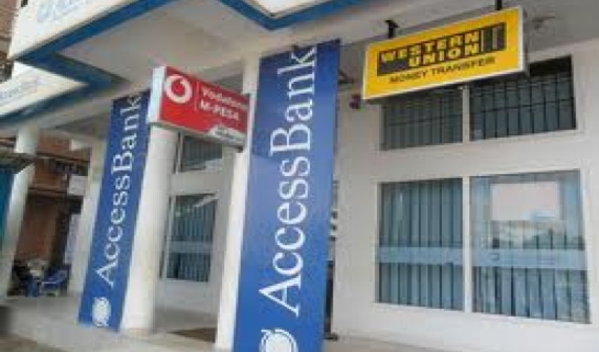 Azerbaijan's AccessBank secures $60m syndicated loan