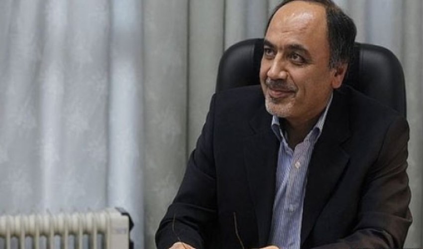 US refuses visa for Iran"s UN choice US refuses visa for Iran"s UN choice