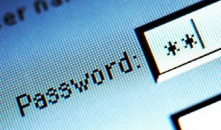 Change these passwords right now