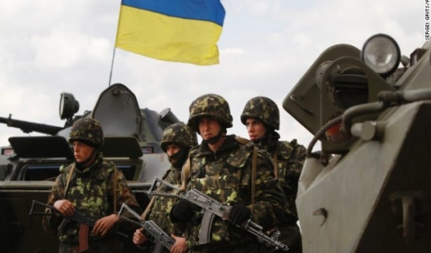 Ukraine military push appears to lose momentum in the east Ukraine military push appears to lose momentum in the east